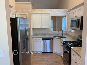 3909 Fieldway Rd in Rex, GA - Building Photo - Building Photo