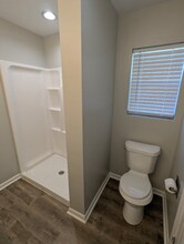 15344 St Charles St-Unit -A in Gulfport, MS - Building Photo - Building Photo