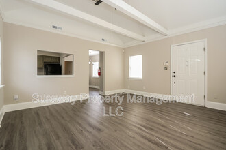 811 Wesley Ave in National Park, NJ - Building Photo - Building Photo