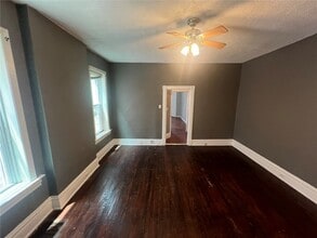 3137 Chippewa St in St. Louis, MO - Building Photo - Building Photo
