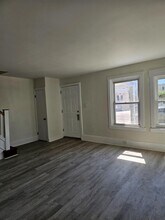 1103 Baldwin St in Chester, PA - Building Photo - Building Photo