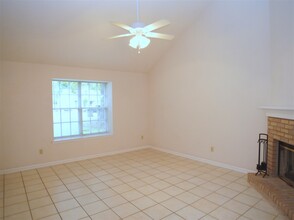 433 Richview Park Cir W in Tallahassee, FL - Building Photo - Building Photo