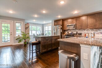 1 Fields Wy in West Long Branch, NJ - Building Photo - Building Photo