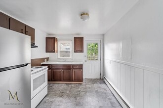 49-49 Montello Rd in Chicopee, MA - Building Photo - Building Photo