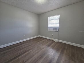 200 Church St in Leesburg, FL - Building Photo - Building Photo