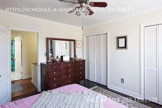 717 16th St NE in Washington, DC - Building Photo - Building Photo