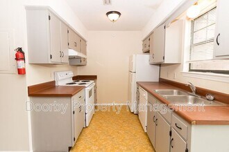 18 S Germantown Rd in Chattanooga, TN - Building Photo - Building Photo