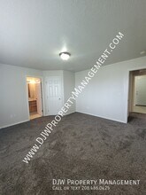 165 Eaton Rd in Middleton, ID - Building Photo - Building Photo