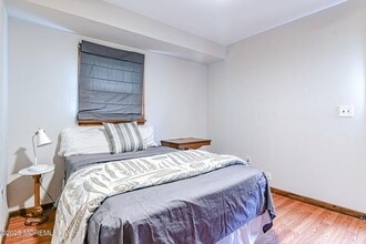 24 Peach Tree Rd in Ocean Township, NJ - Building Photo - Building Photo