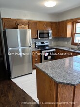 501 NE 88th St in Kansas City, MO - Building Photo - Building Photo