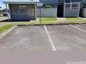 95-1141-1141 Maka?ika?i St in Mililani, HI - Building Photo - Building Photo