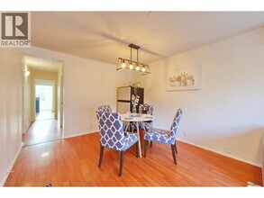 1336 E 11th Ave in Vancouver, BC - Building Photo - Building Photo