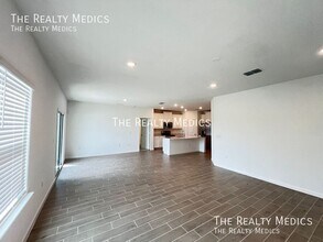 9301 SW 58th Cir in Ocala, FL - Building Photo - Building Photo