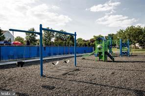 13 Kite Ct in Trenton, NJ - Building Photo - Building Photo