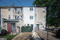 210 N Montford Ave photo'