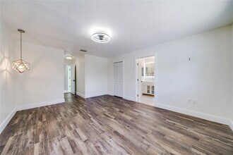 16200 SW 286th St in Homestead, FL - Building Photo - Building Photo