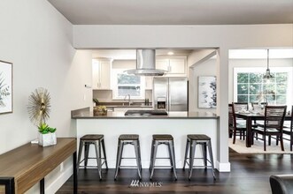 1025 S 112th St in Seattle, WA - Building Photo - Building Photo