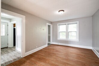 4020 11th Ave in Kenosha, WI - Building Photo - Building Photo