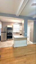 4444 S Indiana Ave in Chicago, IL - Building Photo - Building Photo