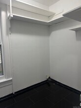 25 Virginia Ave in Poughkeepsie, NY - Building Photo - Building Photo