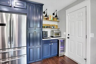 11626 Forest Dr in Carmel, IN - Building Photo - Building Photo