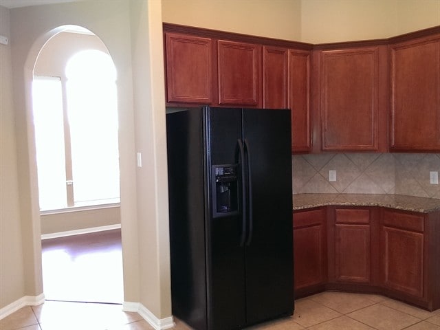 25118 Auburn Terrace Dr in Spring, TX - Building Photo - Building Photo