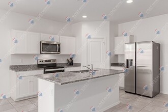 3575 Encanto St in Casa Grande, AZ - Building Photo - Building Photo