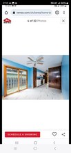 724 Wyleswood Dr in Berea, OH - Building Photo - Building Photo