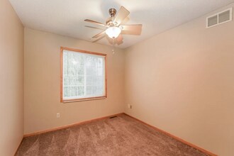 16120 Harmony Path in Lakeville, MN - Building Photo - Building Photo