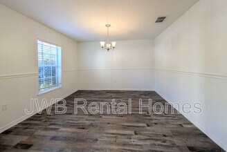 5430 Shady Pine St S in Jacksonville, FL - Building Photo - Building Photo