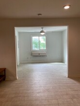 910 Shelby Ave-Unit -106 in Nashville, TN - Building Photo - Building Photo