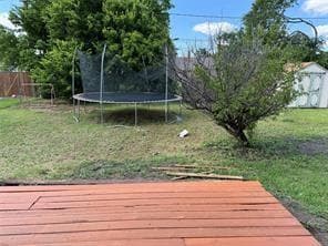 6905 Lincolnshire Ln in North Richland Hills, TX - Building Photo - Building Photo