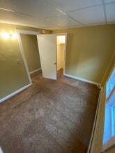 7932 Violet Dr in Lake Tomahawk, WI - Building Photo - Building Photo