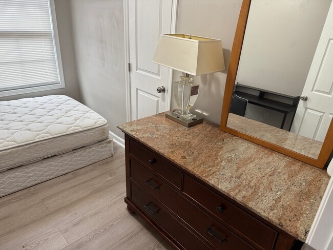 property at 1081 State St NW