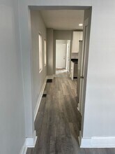 117-119-119 E Innis Ave in Columbus, OH - Building Photo - Building Photo