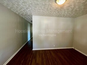 403 S Randolph St in Indianapolis, IN - Building Photo - Building Photo