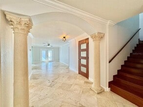 6212 N Grady Ave in Tampa, FL - Building Photo - Building Photo