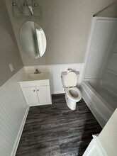 207 New Petersburg Dr in Augusta, GA - Building Photo - Building Photo