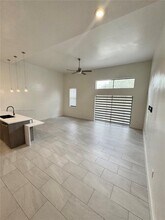891 NW 45th Terrace in Plantation, FL - Building Photo - Building Photo