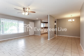 3410 W Mariposa St in Phoenix, AZ - Building Photo - Building Photo