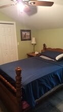 2601 N Kenan Ave in Lumberton, NC - Building Photo - Building Photo