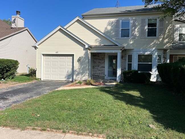 63 Sandhurst Rd in Mundelein, IL - Building Photo - Building Photo