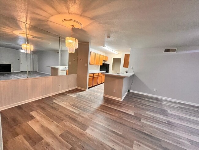 property at 10661 Braes Bend Dr