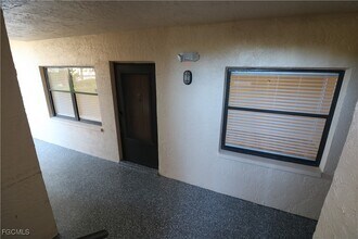 13264 White Marsh Ln in Ft. Myers, FL - Building Photo - Building Photo