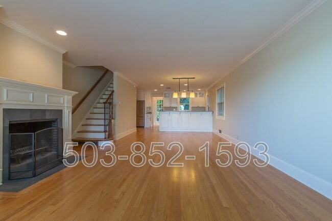 2762 NW Quimby St in Portland, OR - Building Photo - Building Photo