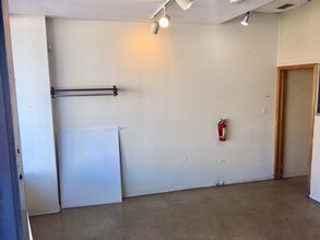 2209 S. 61st St. in Cicero, IL - Building Photo - Building Photo