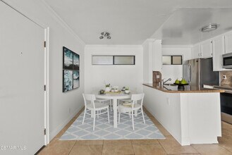 26664 Seagull Way in Malibu, CA - Building Photo - Building Photo