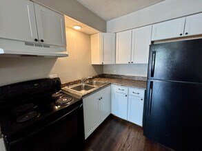 1155 KY-3057 in Somerset, KY - Building Photo - Building Photo