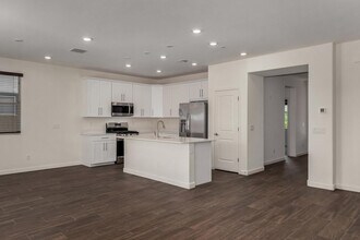 20396 W Brittlewood Ave in Buckeye, AZ - Building Photo - Building Photo