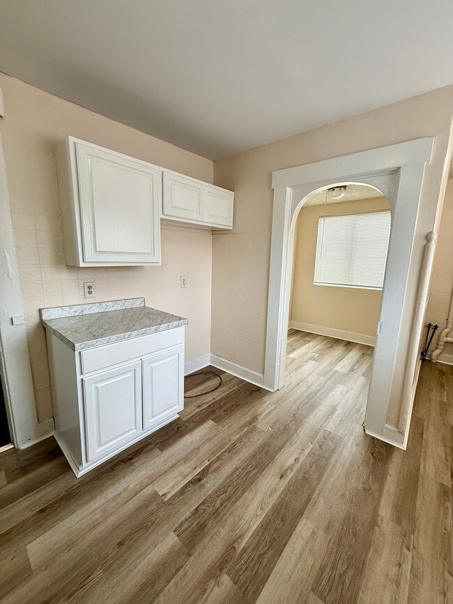 25 Gramont Ave in Dayton, OH - Building Photo - Building Photo